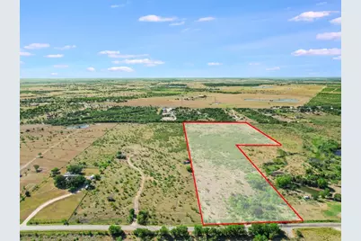 500 Schubert Lane, Niederwald, TX 78640 - Photo 3