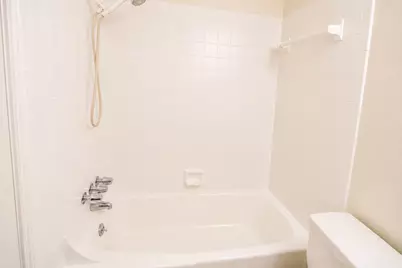 8807 Springmail Circle #A, Austin, TX 78729 - Photo 23