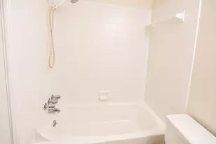 8807 Springmail Cir, Austin, TX 78729 - Photo 23
