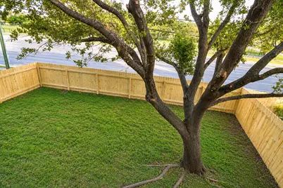 8807 Springmail Circle #A, Austin, TX 78729 - Photo 15