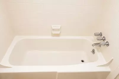 8807 Springmail Circle #A, Austin, TX 78729 - Photo 17