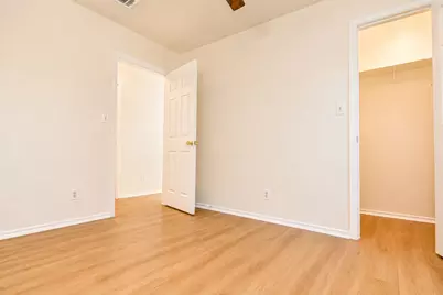8807 Springmail Circle #A, Austin, TX 78729 - Photo 27