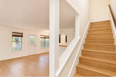 8807 Springmail Circle #A, Austin, TX 78729 - Photo 35