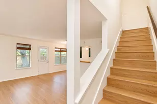 8807 Springmail Cir, Austin, TX 78729 - Photo 35