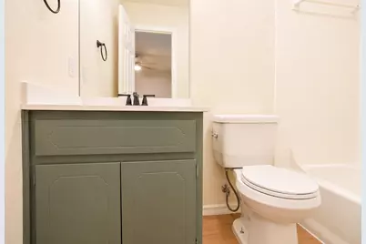8807 Springmail Circle #A, Austin, TX 78729 - Photo 19