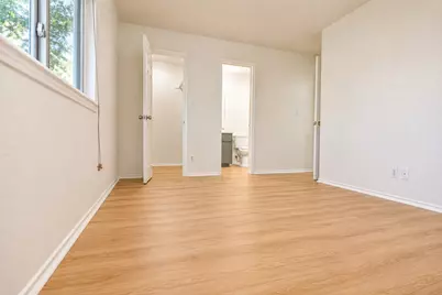8807 Springmail Circle #A, Austin, TX 78729 - Photo 29