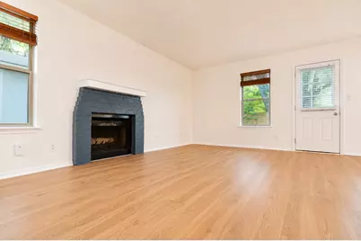 8807 Springmail Circle #A, Austin, TX 78729 - Photo 33