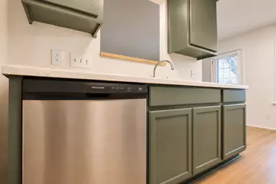 8807 Springmail Circle #A, Austin, TX 78729 - Photo 7