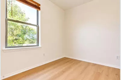 8807 Springmail Circle #A, Austin, TX 78729 - Photo 25