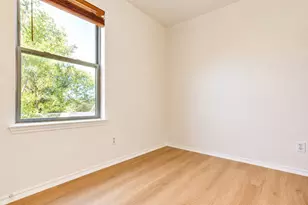 8807 Springmail Cir, Austin, TX 78729 - Photo 25