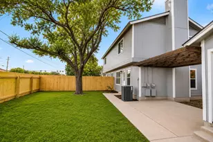 8807 Springmail Cir, Austin, TX 78729 - Photo 37