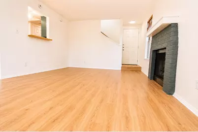 8807 Springmail Circle #A, Austin, TX 78729 - Photo 31