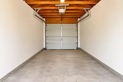 8807 Springmail Circle #A, Austin, TX 78729 - Photo 39