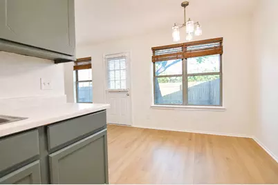 8807 Springmail Circle #A, Austin, TX 78729 - Photo 11