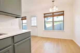 8807 Springmail Cir, Austin, TX 78729 - Photo 11