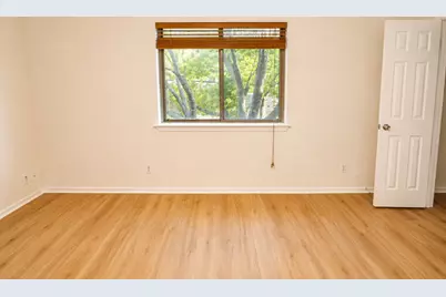 8807 Springmail Circle #A, Austin, TX 78729 - Photo 13