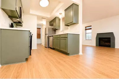 8807 Springmail Circle #A, Austin, TX 78729 - Photo 5