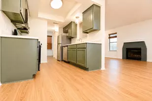 8807 Springmail Cir, Austin, TX 78729 - Photo 5
