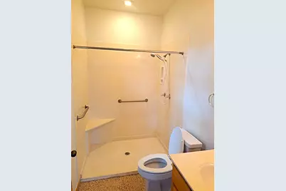 109 Davis Drive, Thorndale, TX 76577 - Photo 15
