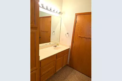 109 Davis Drive, Thorndale, TX 76577 - Photo 13
