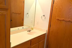 109 Davis Dr, Thorndale, TX 76577 - Photo 13
