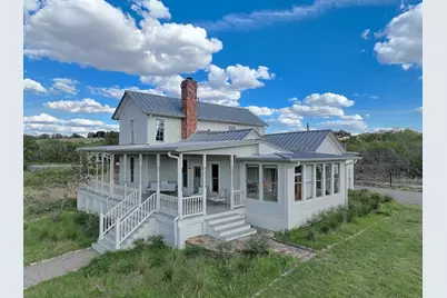 11228 Parsons Road, Manor, TX 78653 - Photo 1