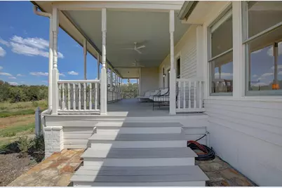 11228 Parsons Road, Manor, TX 78653 - Photo 7