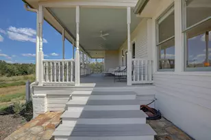 11228 Parsons Rd, Manor, TX 78653 - Photo 7