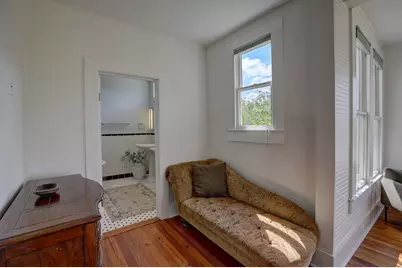 11228 Parsons Road, Manor, TX 78653 - Photo 21