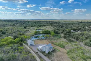 11228 Parsons Rd, Manor, TX 78653 - Photo 3