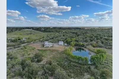 11228 Parsons Road, Manor, TX 78653 - Photo 37