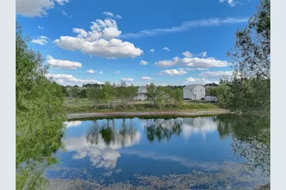 11228 Parsons Road, Manor, TX 78653 - Photo 39