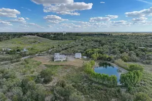 11228 Parsons Rd, Manor, TX 78653 - Photo 37