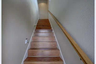 11228 Parsons Road, Manor, TX 78653 - Photo 33