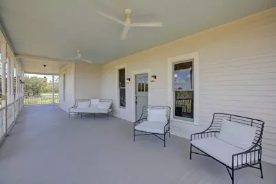 11228 Parsons Road, Manor, TX 78653 - Photo 7