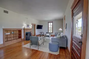 11228 Parsons Rd, Manor, TX 78653 - Photo 11