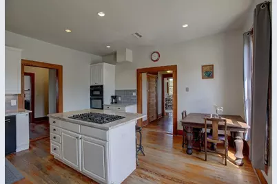 11228 Parsons Road, Manor, TX 78653 - Photo 17