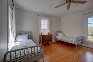 11228 Parsons Rd, Manor, TX 78653 - Photo 29