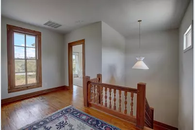 11228 Parsons Road, Manor, TX 78653 - Photo 27