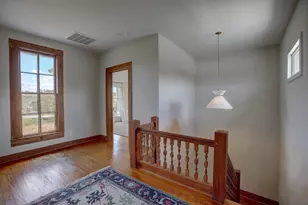 11228 Parsons Rd, Manor, TX 78653 - Photo 27