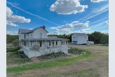 11228 Parsons Road, Manor, TX 78653 - Photo 3