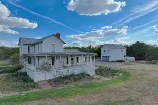 11228 Parsons Rd, Manor, TX 78653 - Photo 3