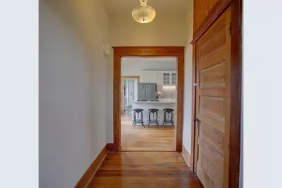 11228 Parsons Road, Manor, TX 78653 - Photo 15