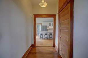 11228 Parsons Rd, Manor, TX 78653 - Photo 15