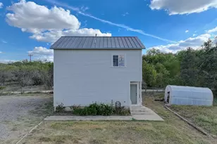 11228 Parsons Rd, Manor, TX 78653 - Photo 31