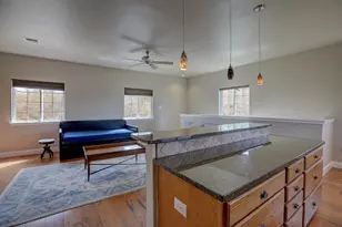 11228 Parsons Rd, Manor, TX 78653 - Photo 35