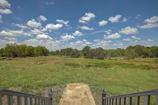 11228 Parsons Rd, Manor, TX 78653 - Photo 9