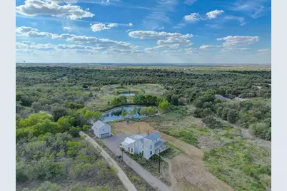 11228 Parsons Road, Manor, TX 78653 - Photo 1