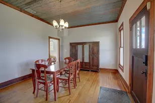 11228 Parsons Rd, Manor, TX 78653 - Photo 13