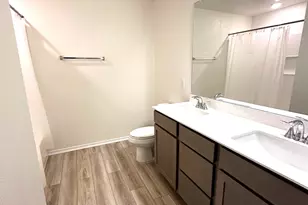 4469 Acerno St, Round Rock, TX 78665 - Photo 13